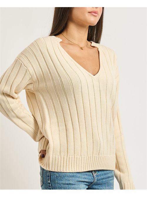  PATRIZIA PEPE | 2K0367-K9O3AW405